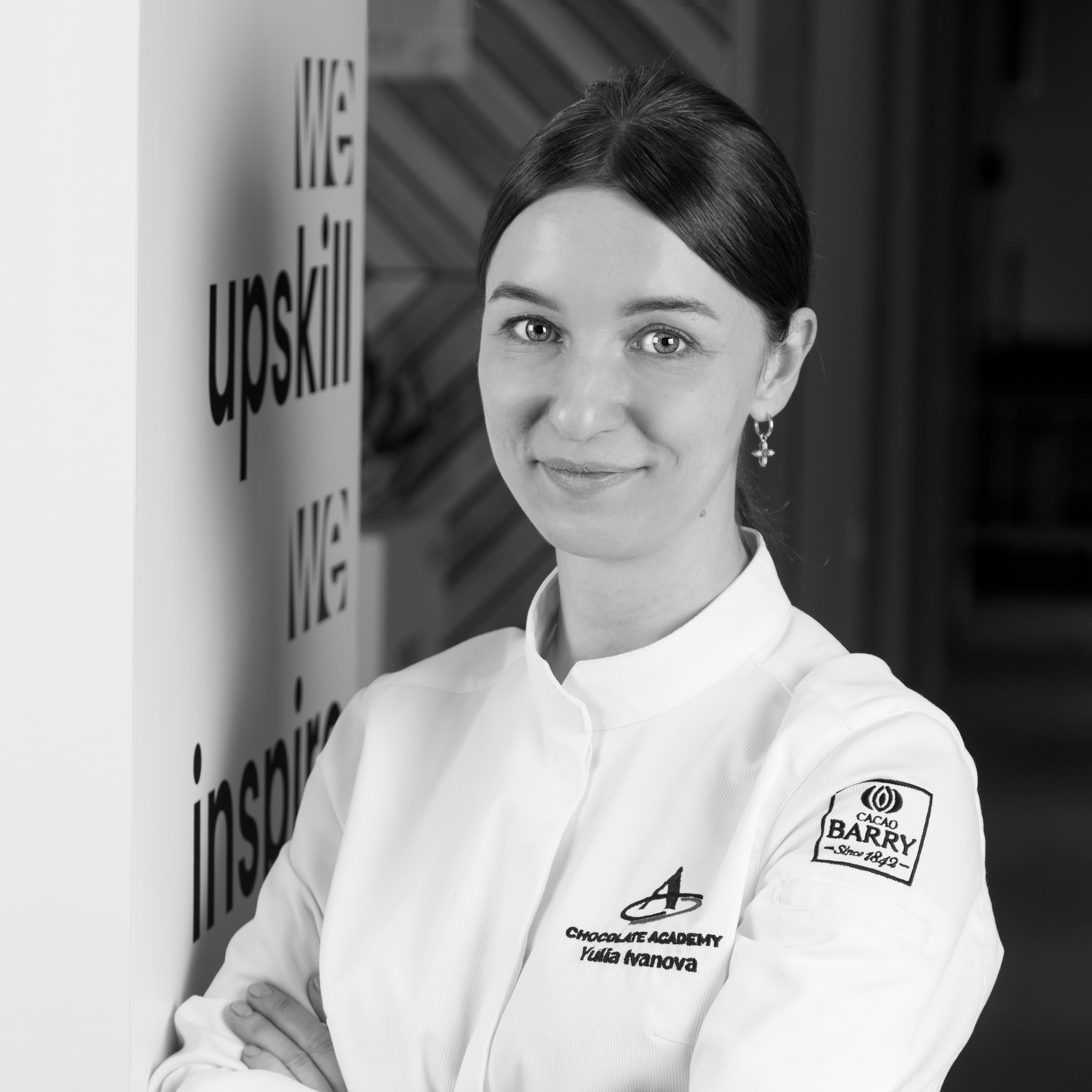 Yekaterina Olkina xxx Kasılmalar orgazm yaqindan