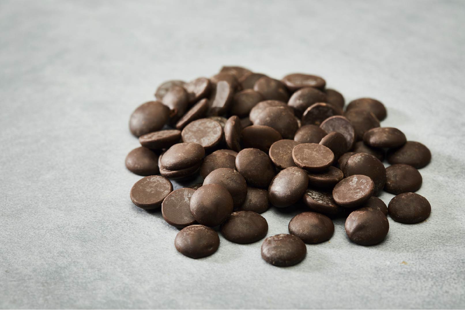 CAIメディア Charpy Chocolate CH-2GB CAIメディア Charpy Chocolate CH-2GB CAIメディア Charpy