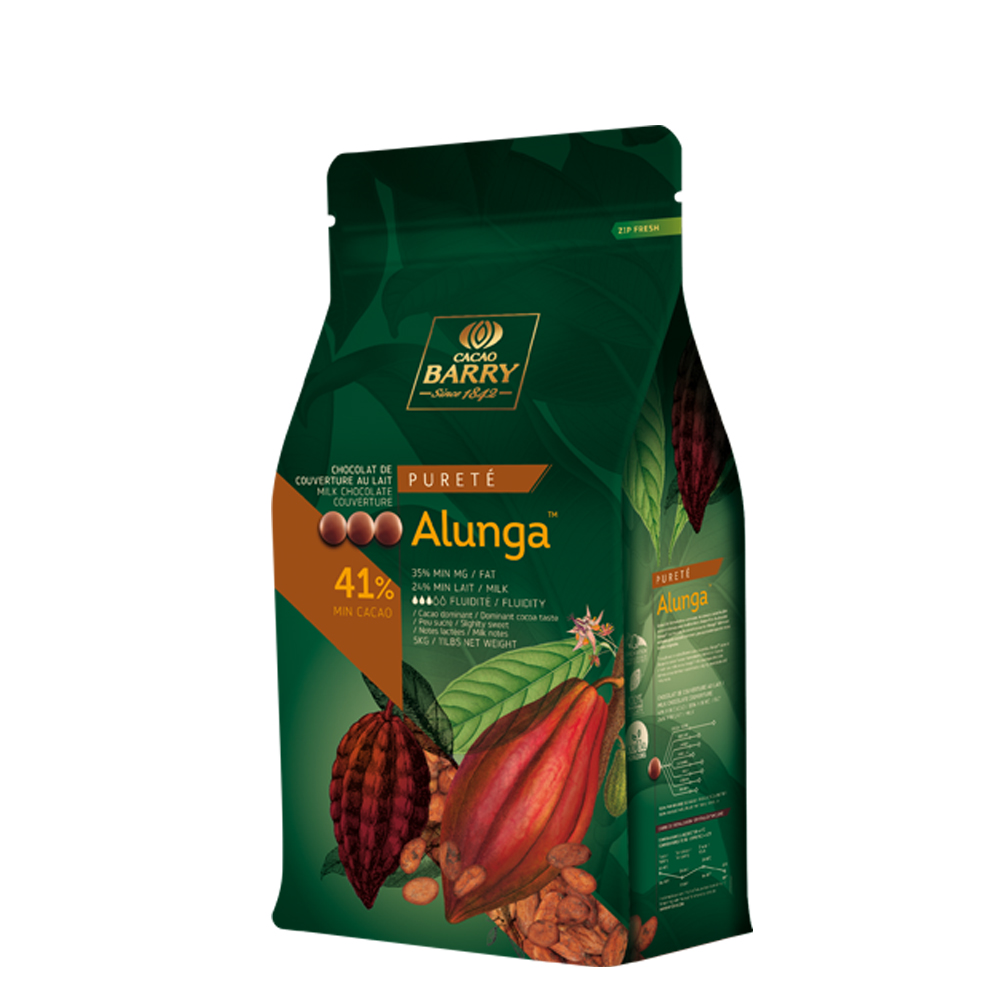 CHM-Q41ALUN-E4-U72