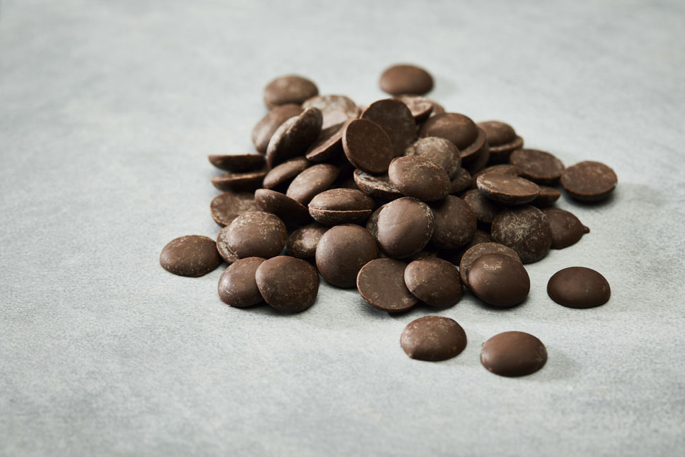 Barry Callebaut ポリカーボネート型 109 090180 Barry Callebaut ポリカーボネート型 109 090180 Barry Callebaut