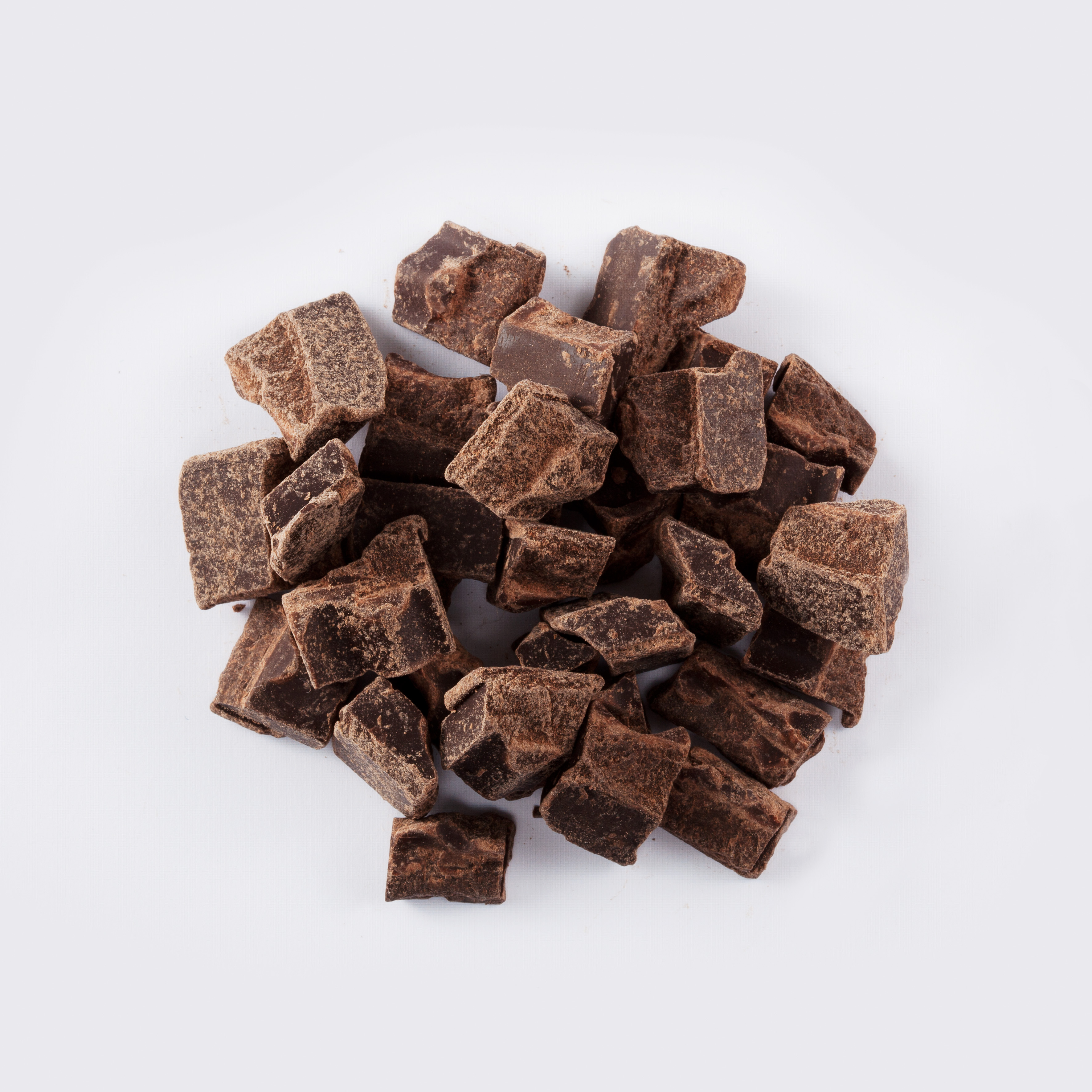 MURO◾️Taste of Chocolate Bitter and Sweet MURO MIX CD / Taste Of Chocolate Bitter & Sweet 3