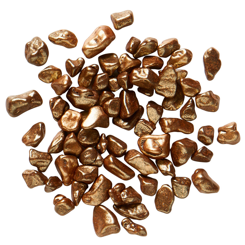 BROWN ☆ SUGAR様 リクエスト 3点 まとめ商品 BROWN ☆ SUGAR様 リクエスト 3点 まとめ商品 s.s様 リクエスト 3点