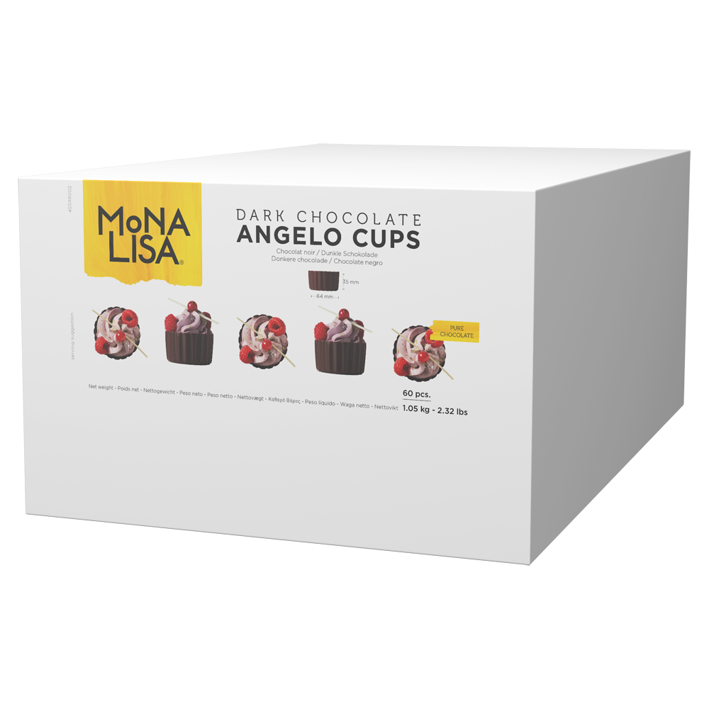 Packshot for CHD-CP-90384E0-A99.png
