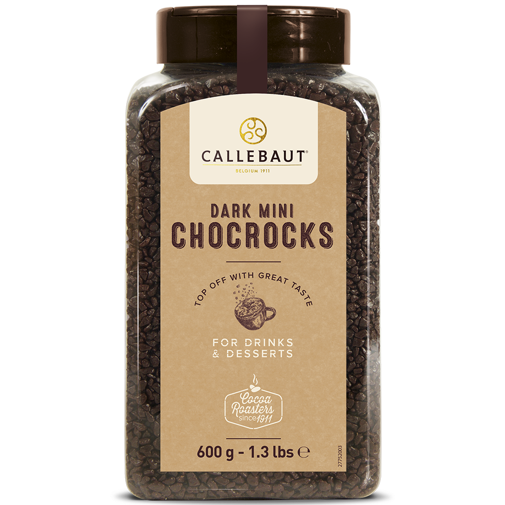 Mini ChocRocks™