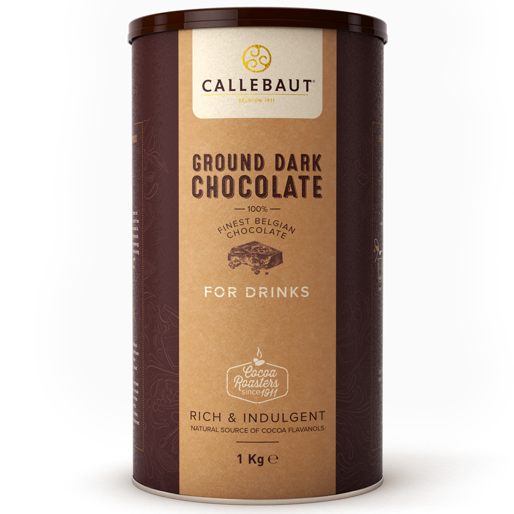 Горький шоколад в баночках. Горячий шоколад Barry Callebaut. Горячий шоколад Барри Каллебаут. Какао порошок Барри Каллебаут горячий шоколад. Белый горячий шоколад Callebaut.