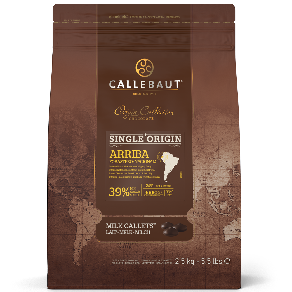 Single origin. Шоколад Callebaut 70. Темный шоколад Каллебаут. Шоколад Madagascar. Тёмный шоколад 70 какао.