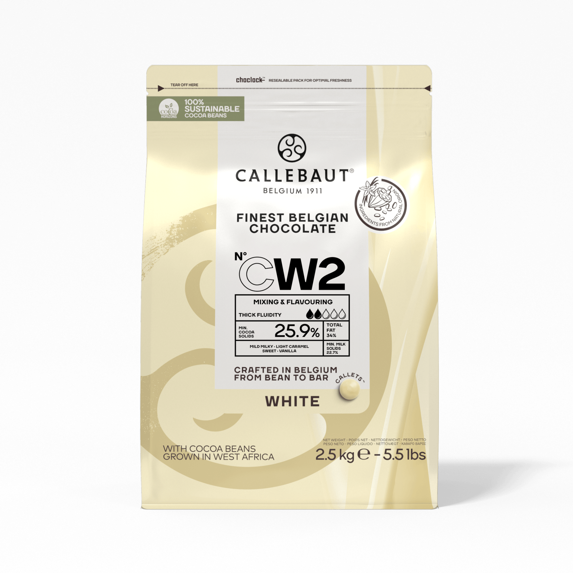 グアナラ2㎏、カライブ2㎏、カレボーホワイト2.5kg グアナラ2㎏、カライブ2㎏、カレボーホワイト2.5kgに+1個サービス!!