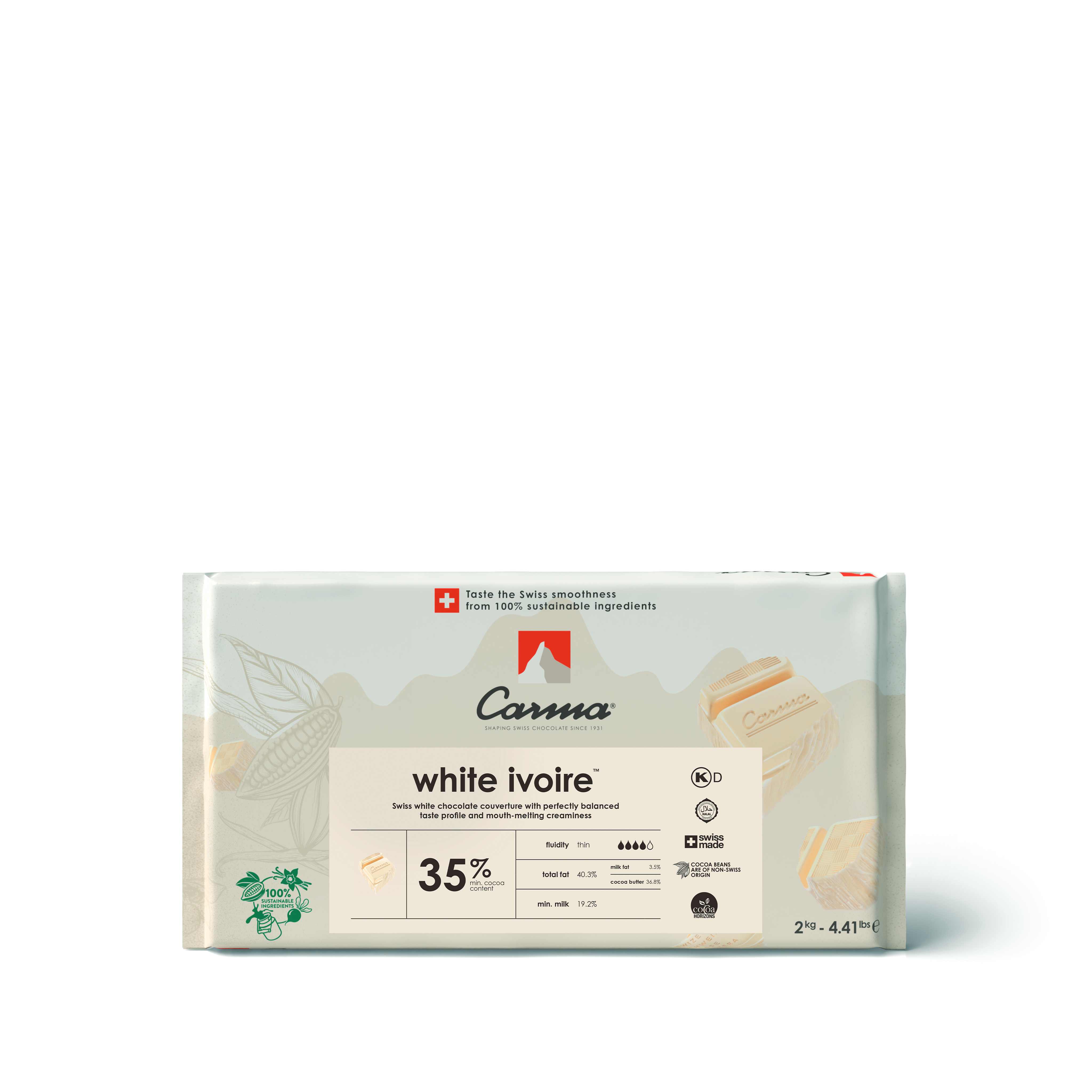 CHW-P109IVORE6-127