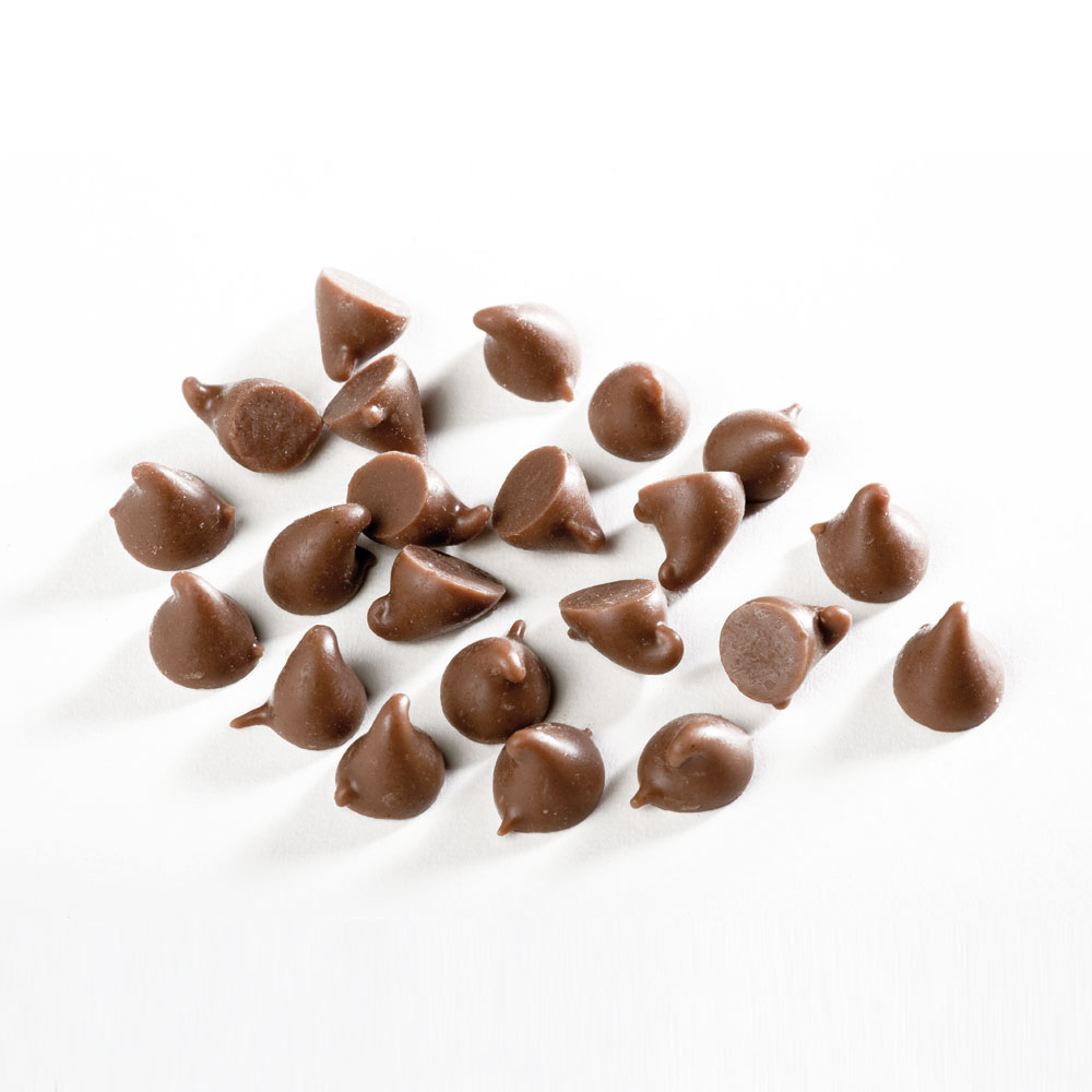 CAIメディア Charpy Chocolate CH-2GB Amazon.co.jp: CAIメディア Charpy Chocolate CH-2GB : パソコン