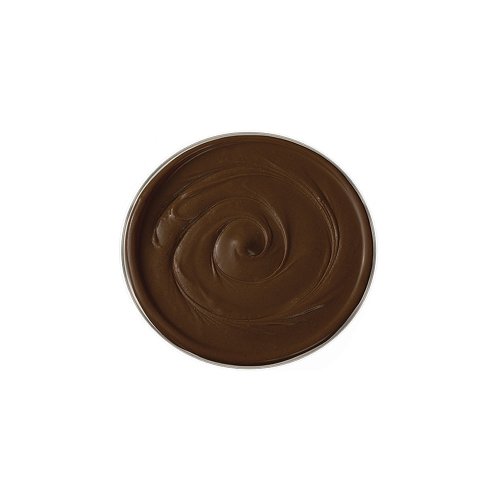 Cocoa liquor Tanzania | Bensdorp