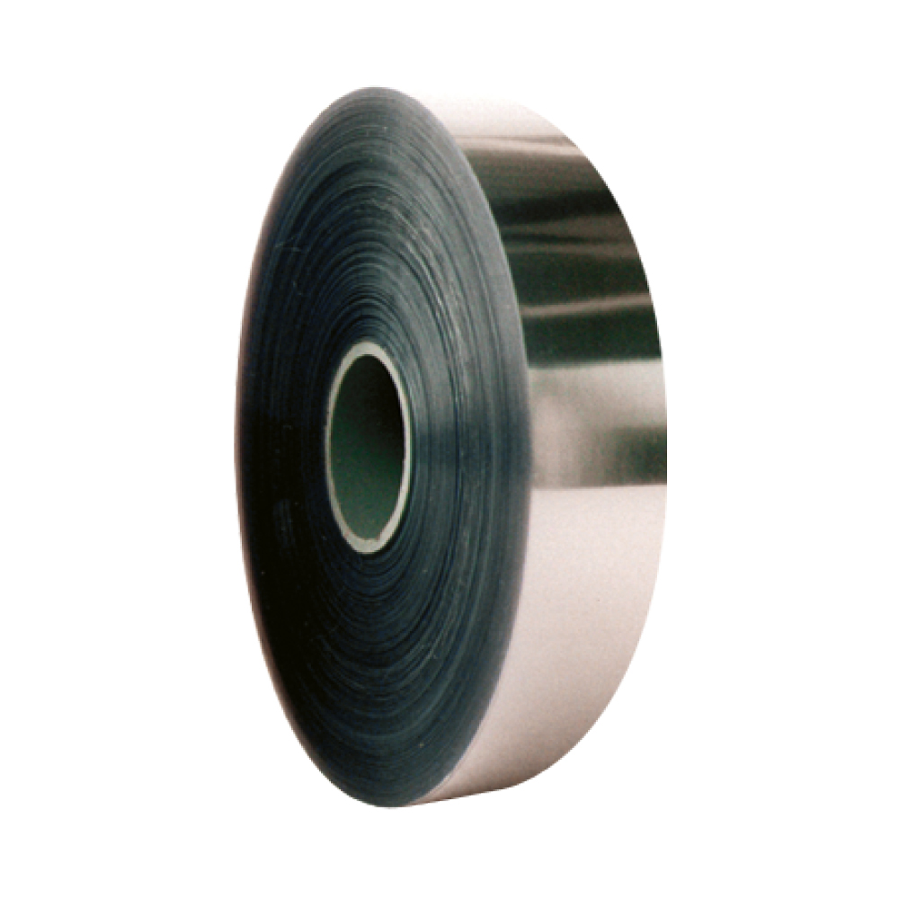 Rhodoid Roll - Clear 25 mm x 100mtr