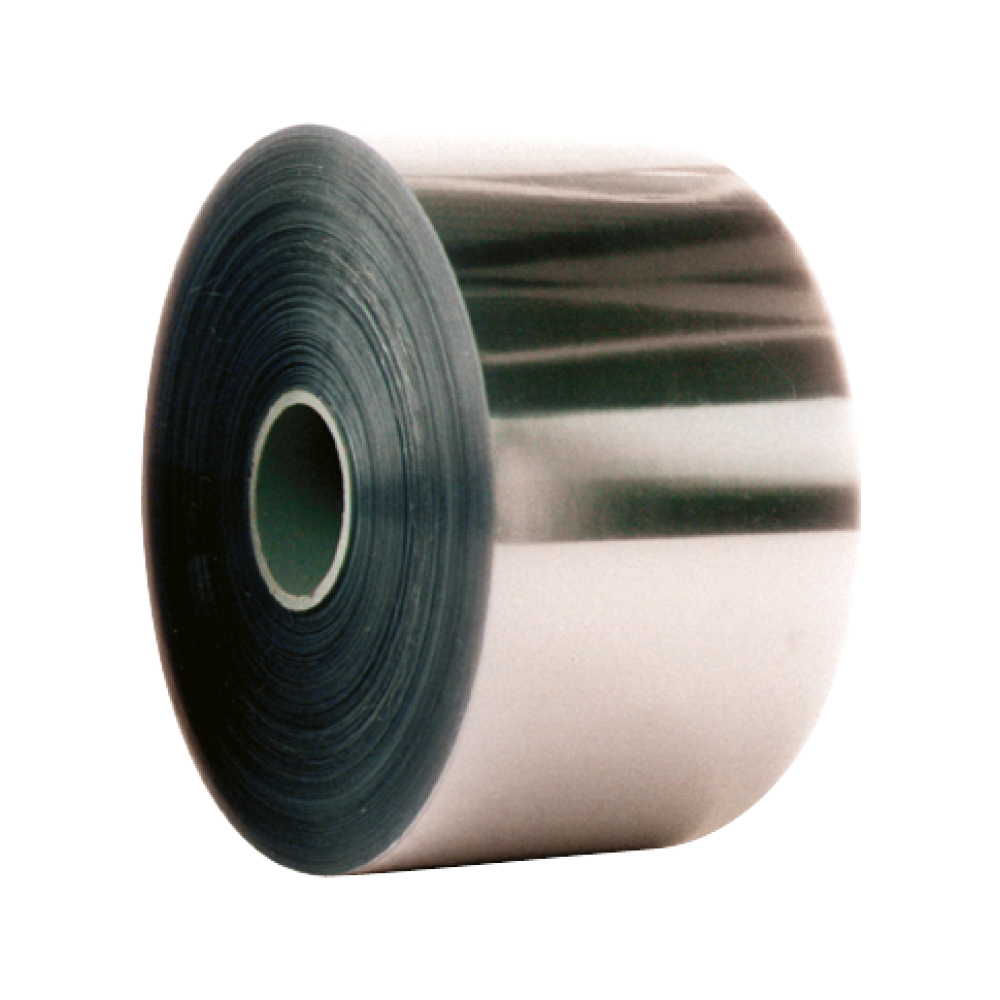 Rhodoid Roll - Clear 60 mm x 100mtr