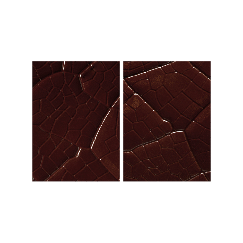 Leaves - Texture Sheets - 15 pcs