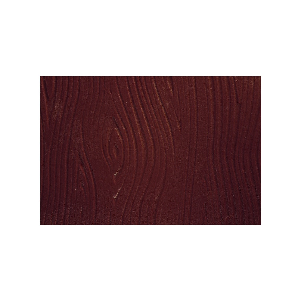 Wood Fine - Texture Sheets - 15 pcs