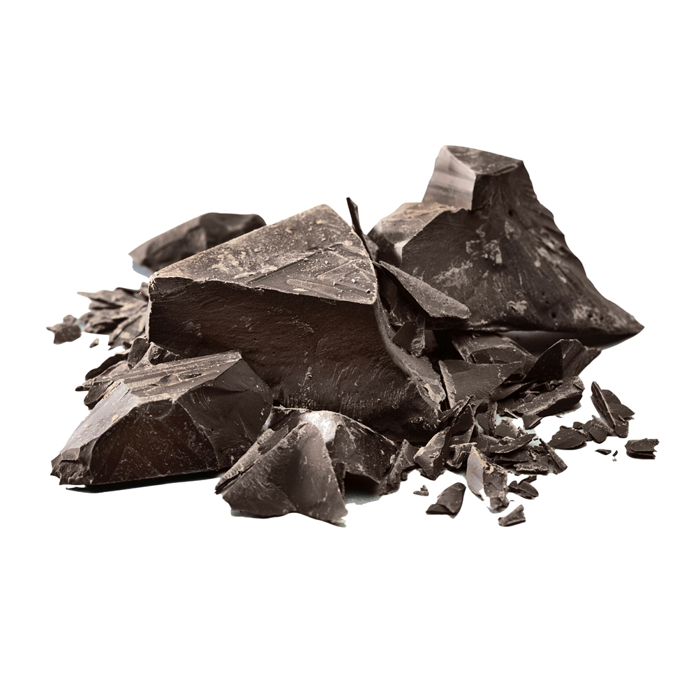 【R&B】Coacoa 1593340c-663d-11ef-a026-