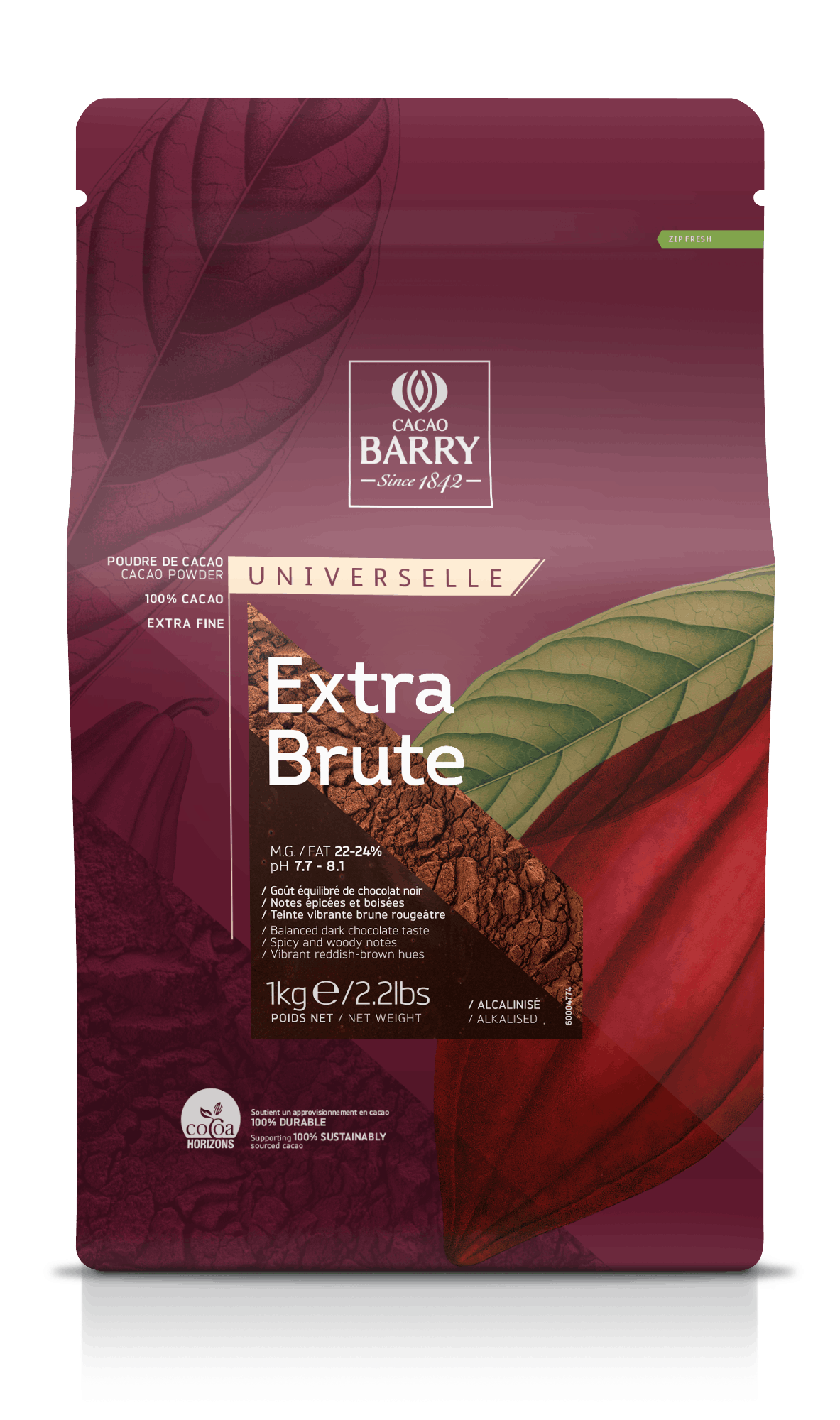 Extra Brute (1)