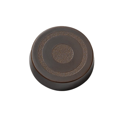 Mould - Mini Bonbon Pastille - Polycarbonate