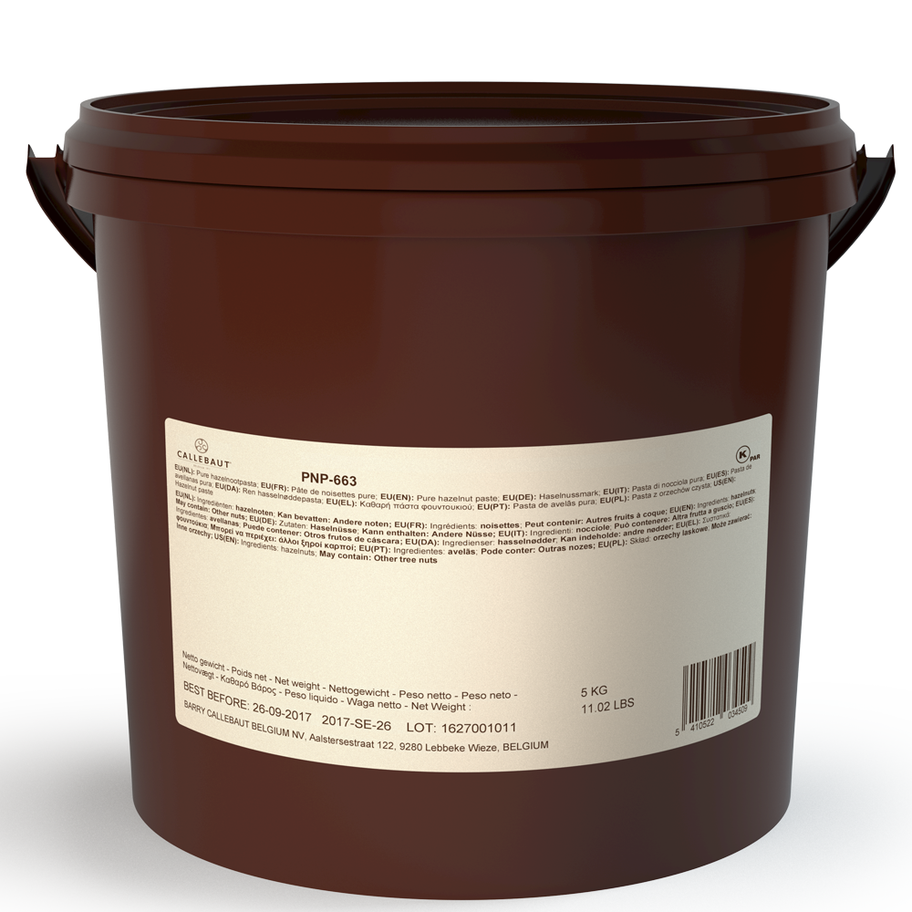 callebaut-nuts-pure-roasted-hazelnut-paste-5kg-bucket-chocolate