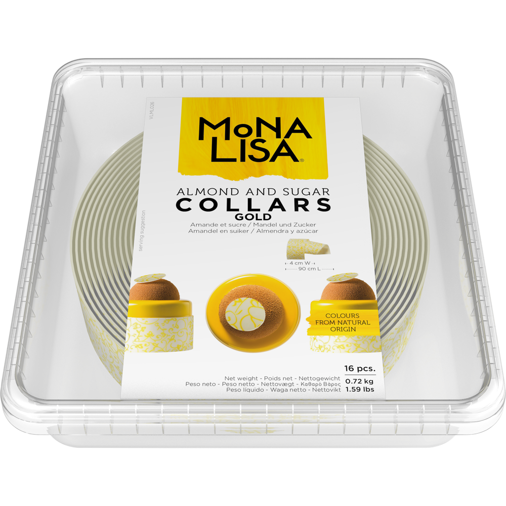 Packshot for MAW-CL-19923E4-999.png