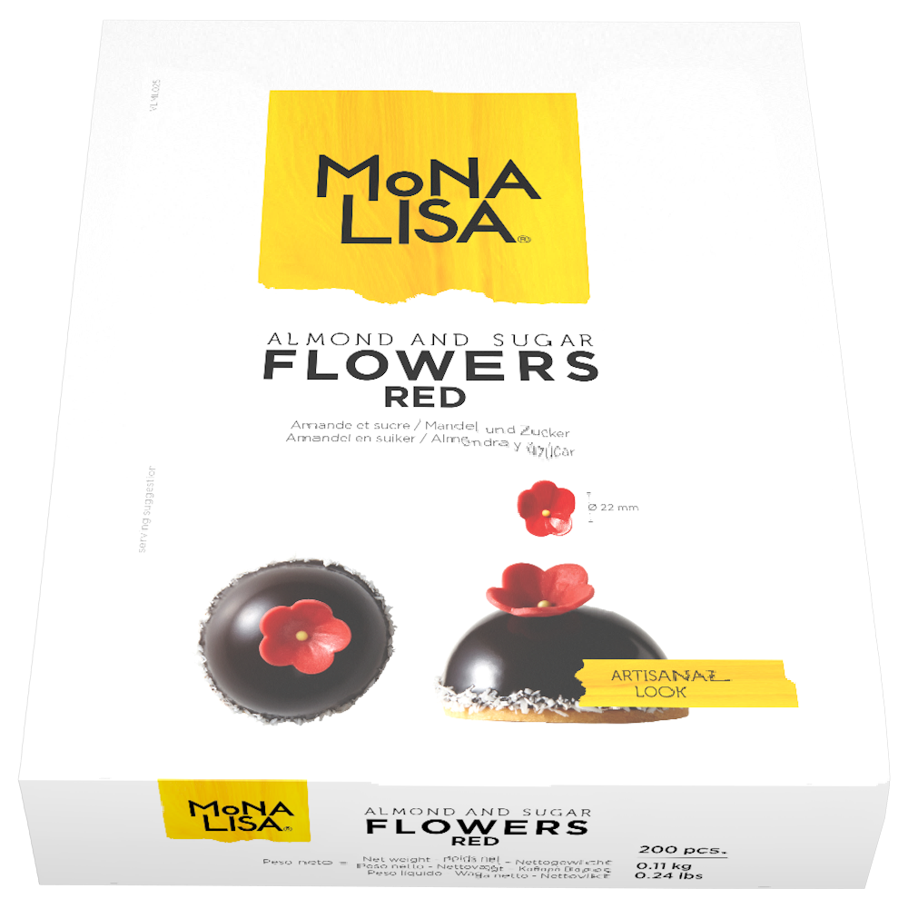 Packshot for MAW-PS-19911-999.png