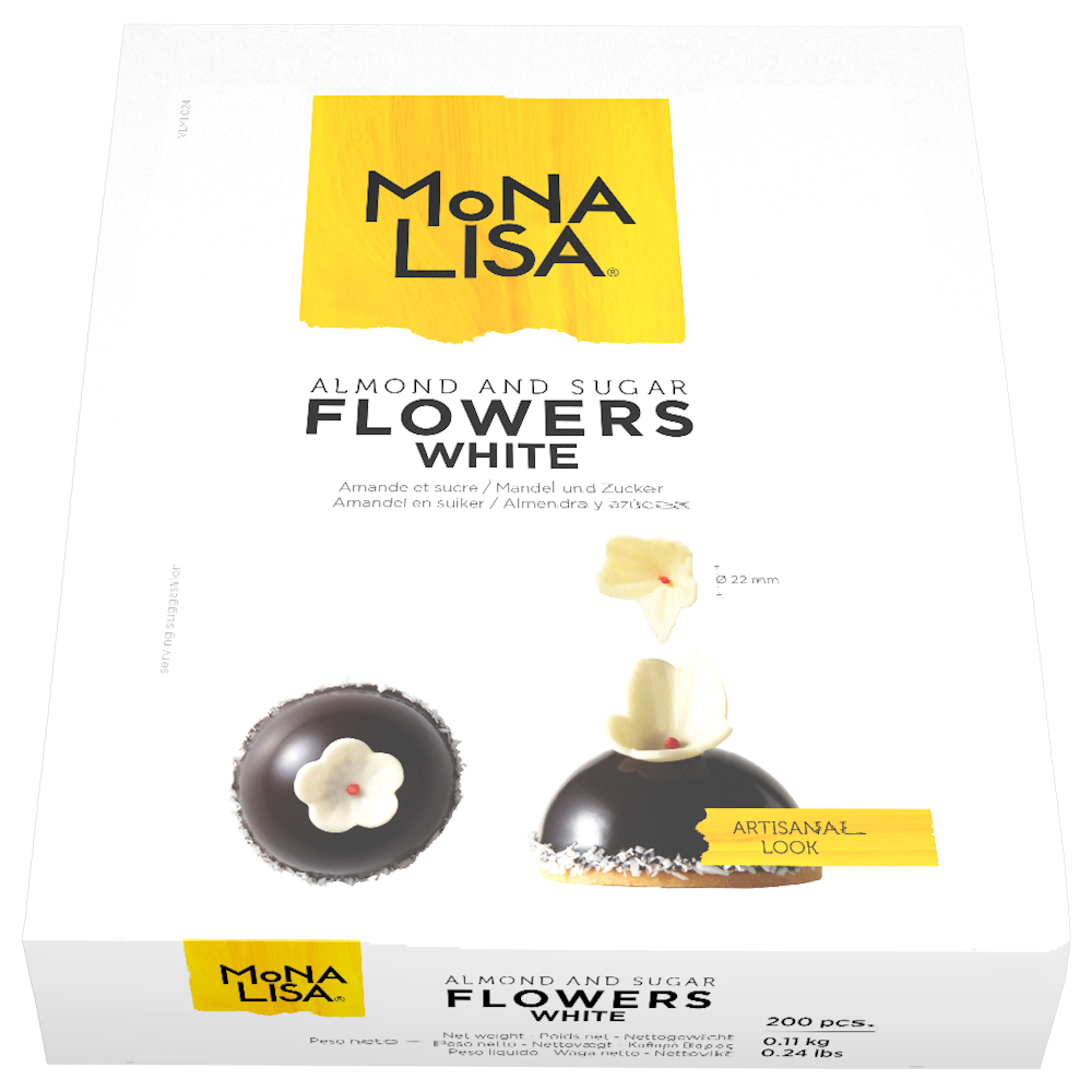 Packshot for MAW-PS-19910-999.png