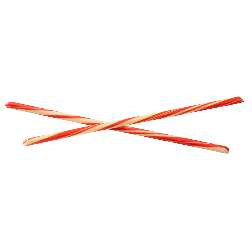 Red Wands