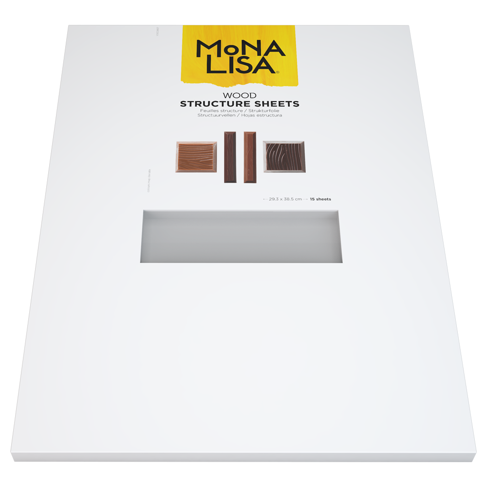 Packshot for SSH-19427-999.png