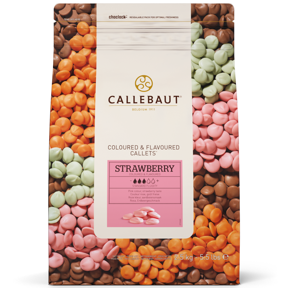 callebaut-chocolate-strawberry-callets-2-5kg-callets-chocolate