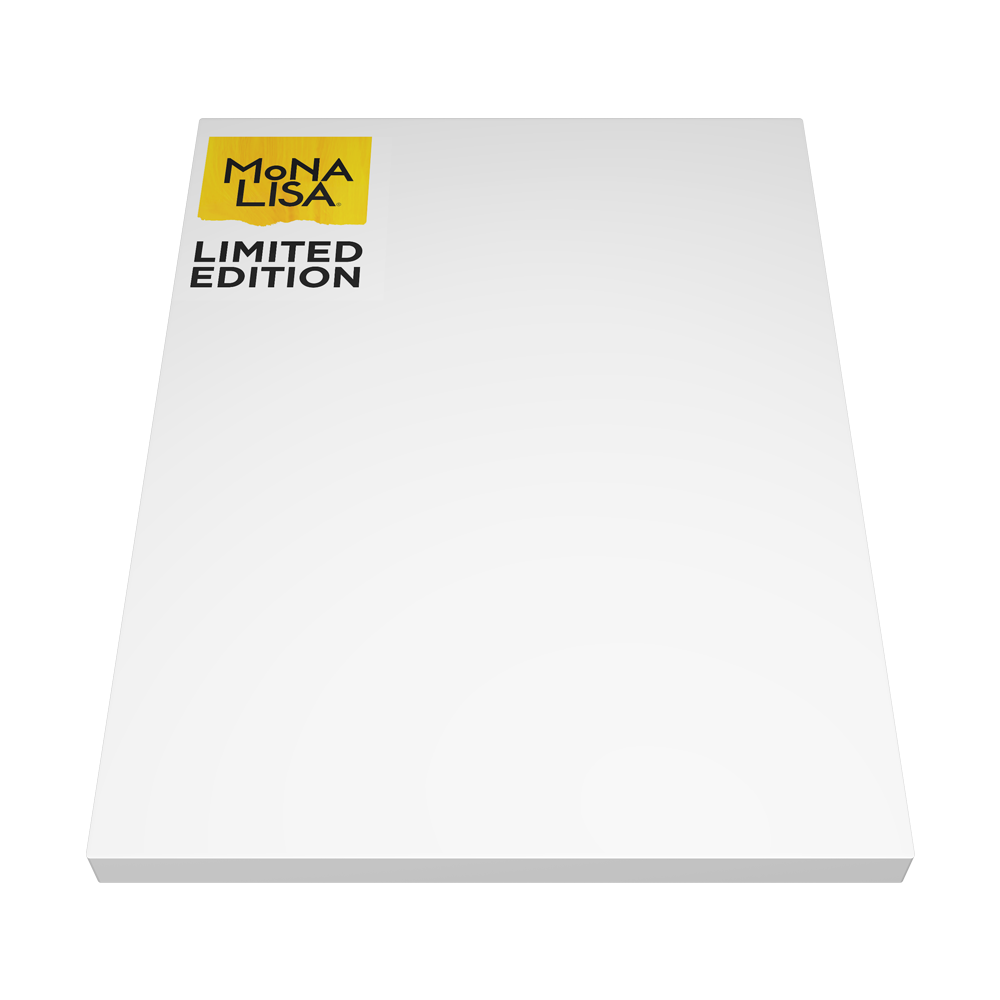Packshot for Seasonals-405x305mm.png