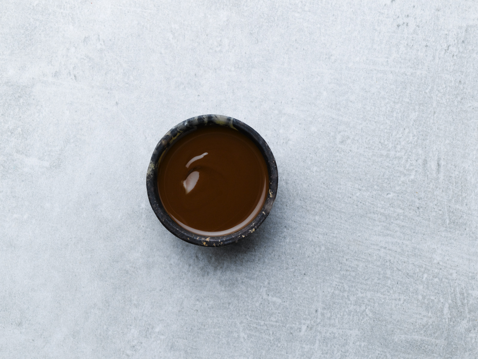 Sweet Classic Dark | Barry Callebaut