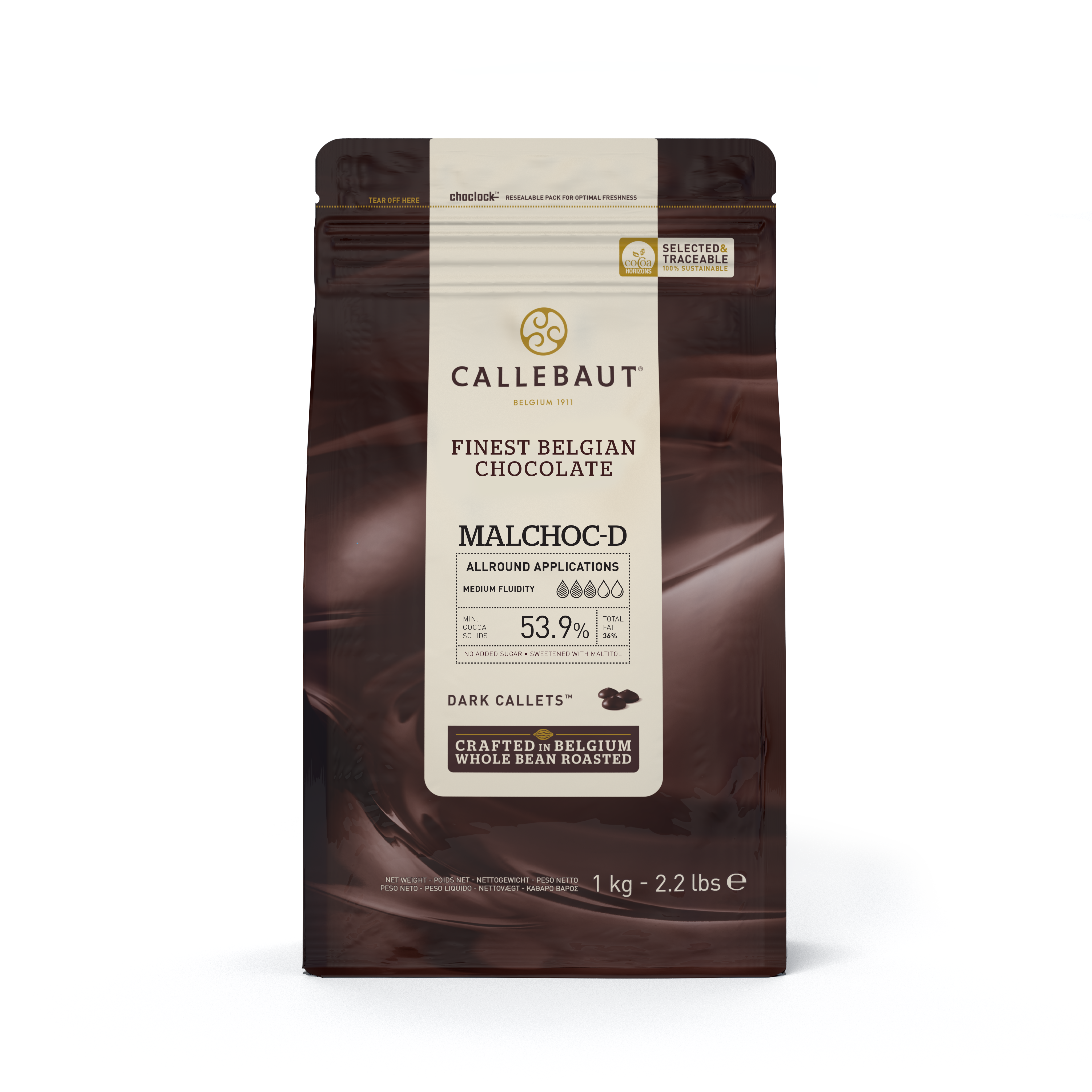 Шоколад без добавок. Шоколад Callebaut темный 54,5%. Callebaut шоколад 70.5% 400g. Шоколад Каллебаут темный 70.5. 70-30-38 Шоколад Горький Callebaut.