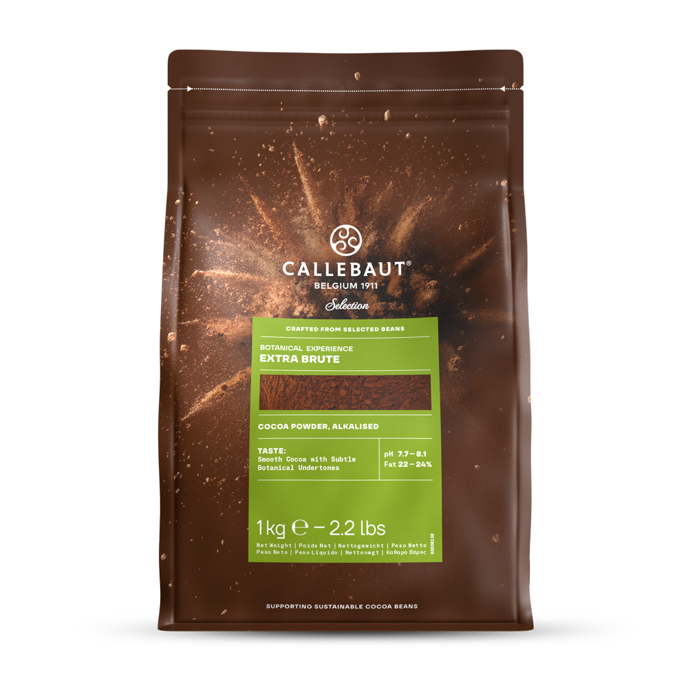 CAL_Powders_Selection_ExtraBru
