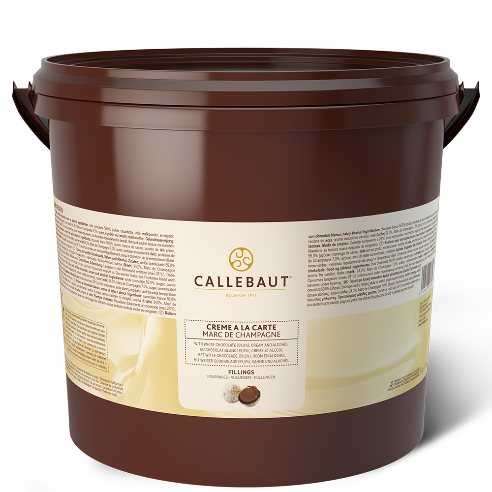1215-0001 Mille et une noix – Beurre de pistache et chocolat blanc – 225 g