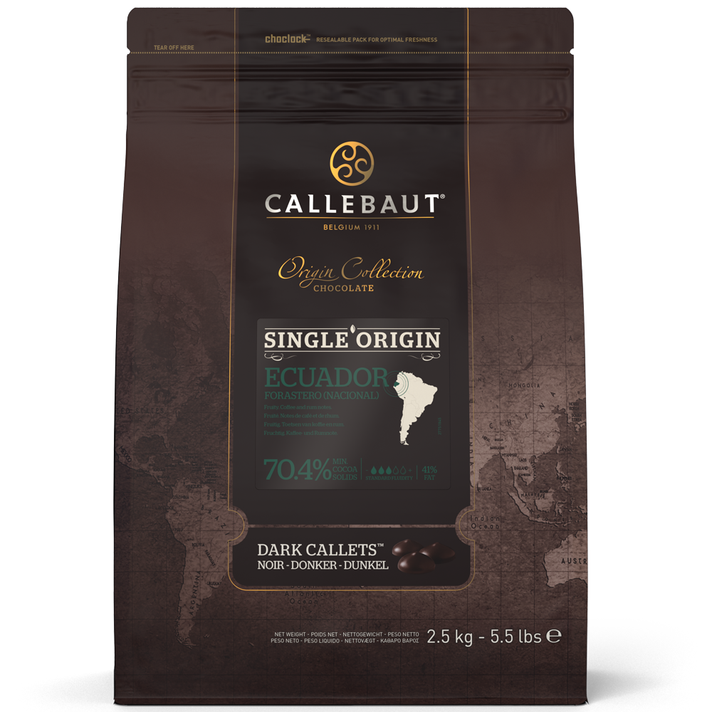 callebaut-presenteert-unieke-100-vegan-chocolade-dobbit