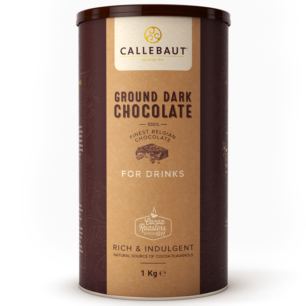 Шоколад в порошке. Горячий шоколад Barry Callebaut. Горячий шоколад Барри Каллебаут. Какао порошок Барри Каллебаут горячий шоколад. Горячий шоколад "Barry Callebaut" 1кг.