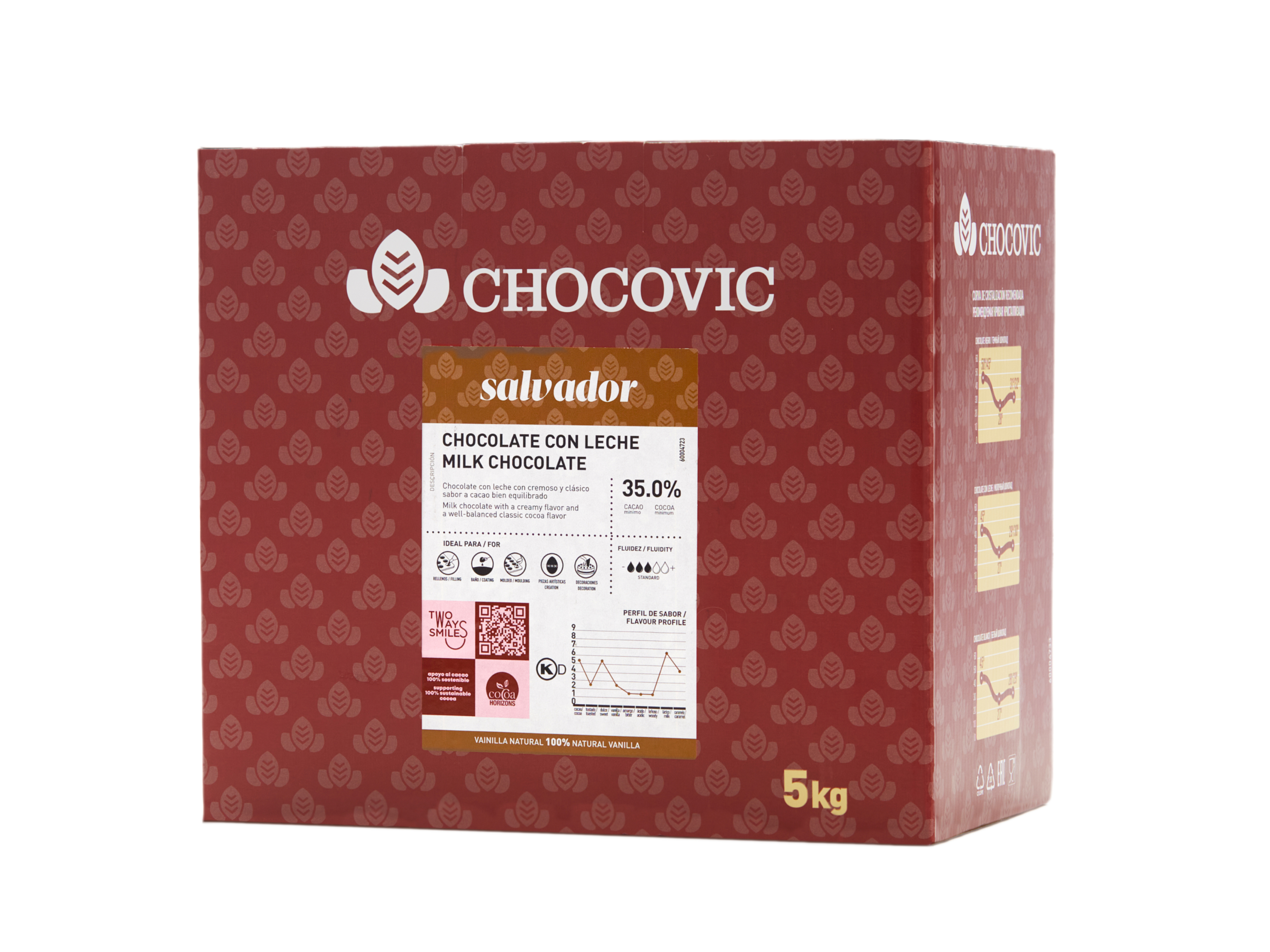 Fernando chocolate. Шоколад Chocovic молочный Fernando. 32,6 % Какао (коробка 5 кг) диски CHM-t19chvc-94b. Шоколад молочный Chocovic. Chocovic шоколад 35%. Шоколад молочный Сикао 5 кг.