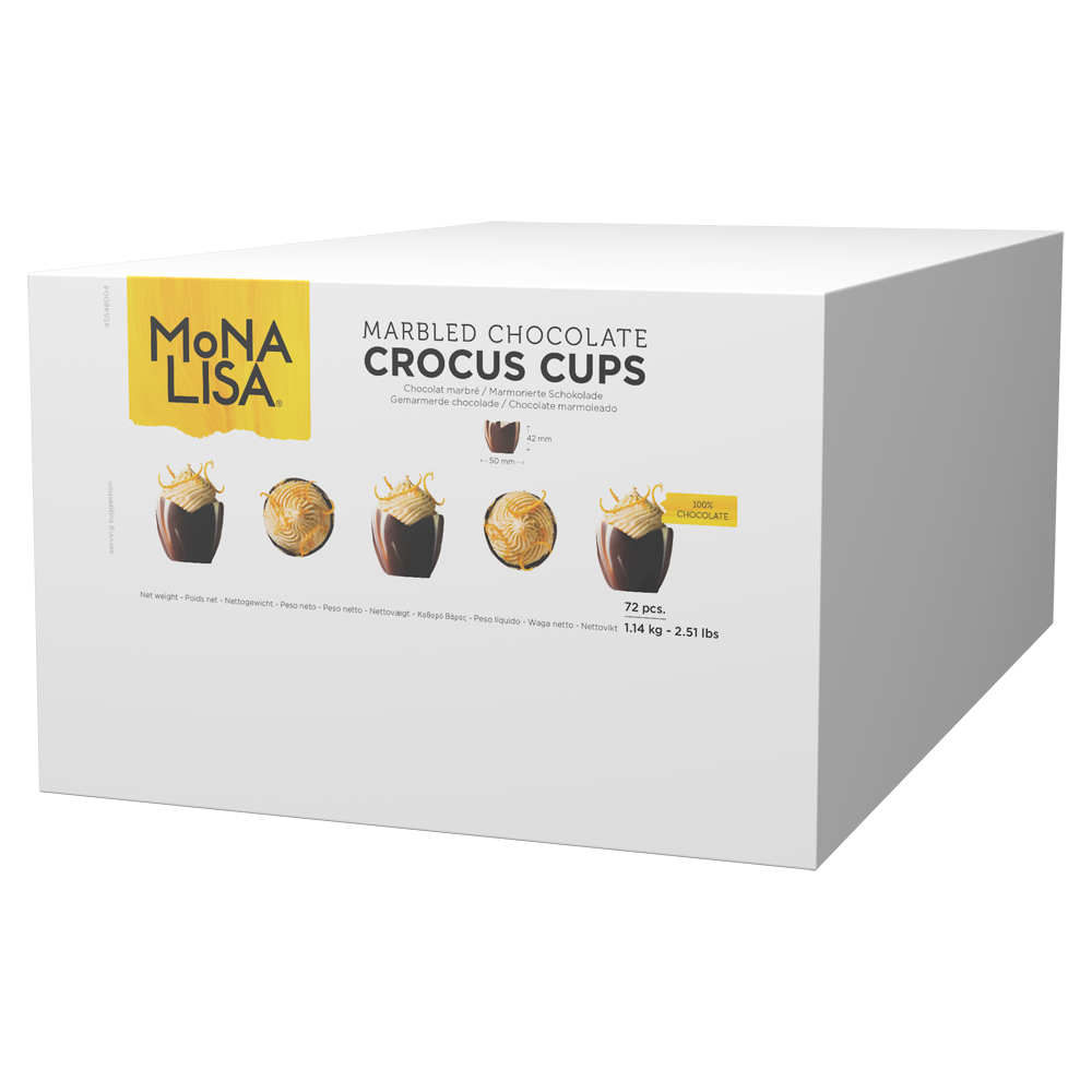 Packshot for CHX-CP-90113E0-A99.png