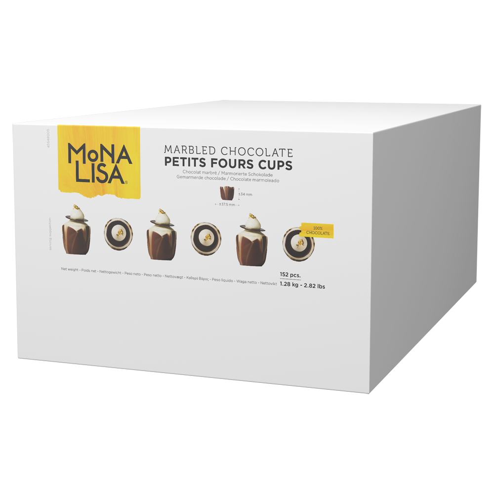 Packshot for CHX-CP-90360E0-A99.png