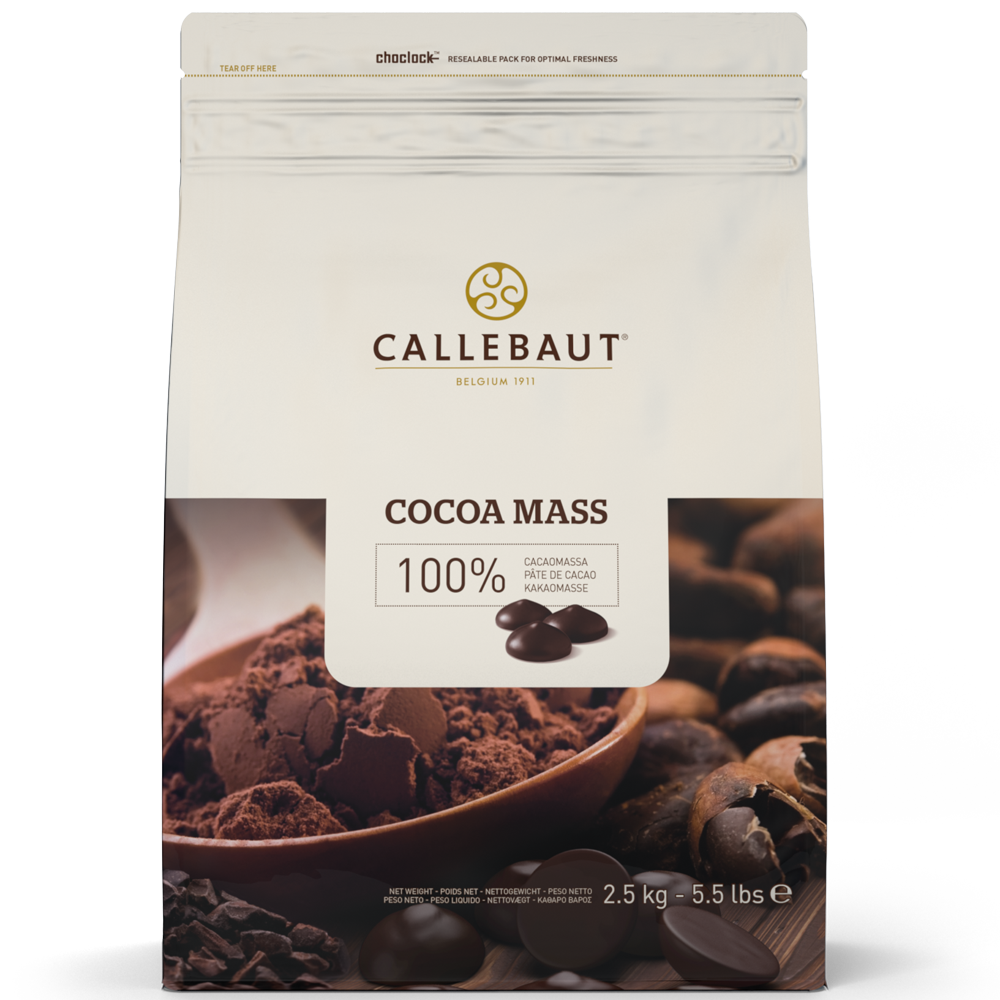 cacao   Mushroom Cacao - Wholesale Bulk Powder | Ascend Mushrooms