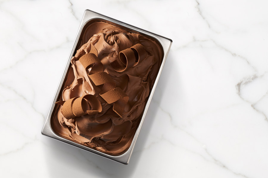Cacao Naturale