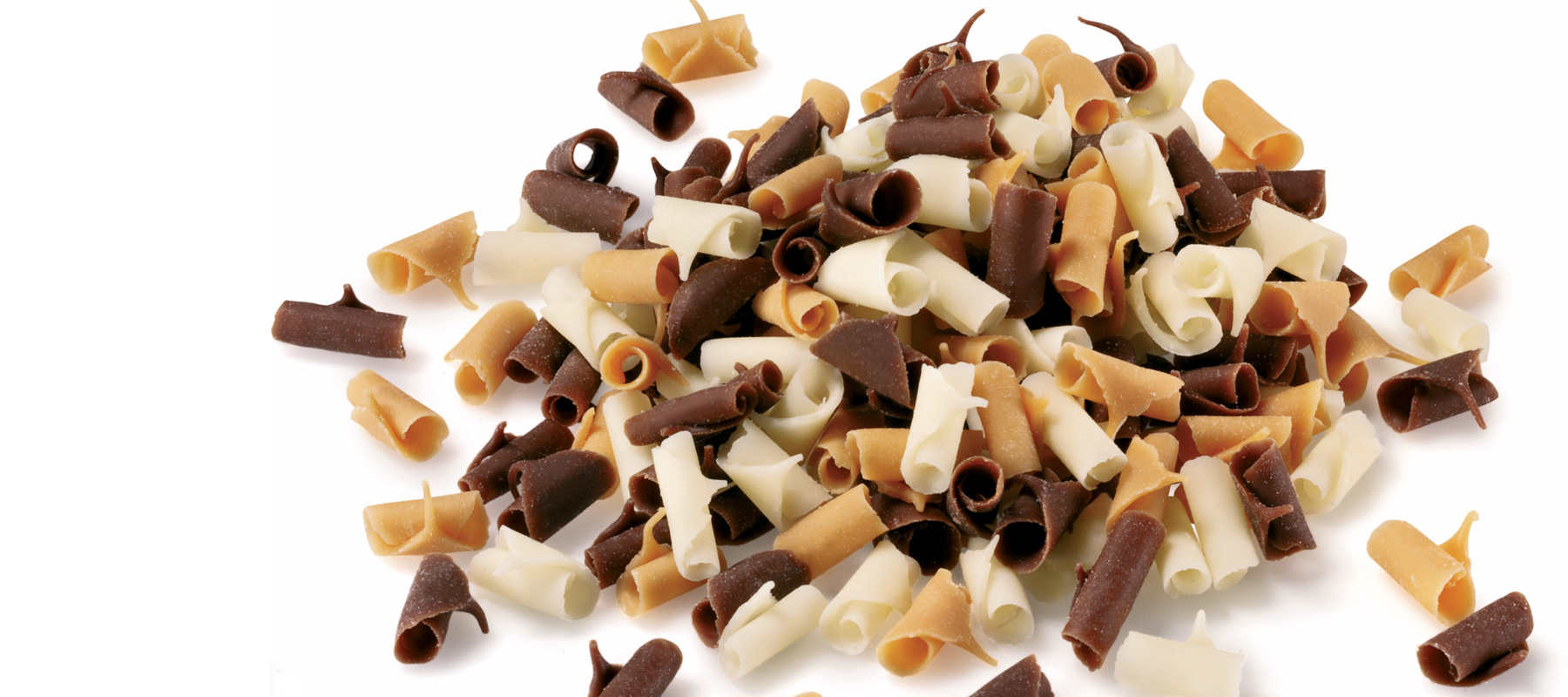 Chocovic | Productos