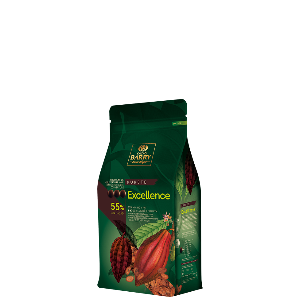 Excellence_1kg_Cote_en-