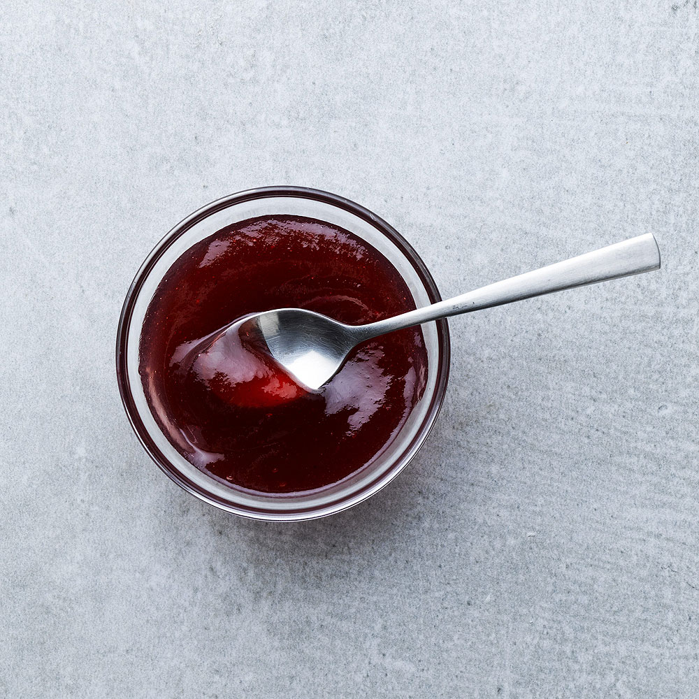 FWF-513882FRU | Barry Callebaut