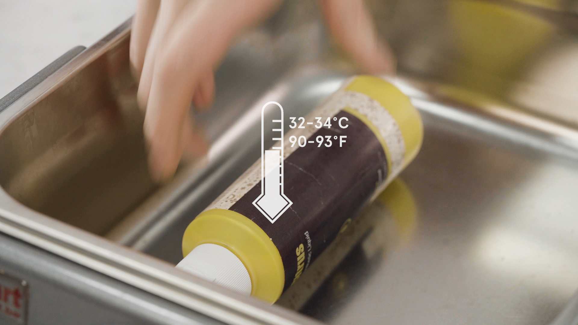 Using Colored Cocoa Butter Tips & Tricks