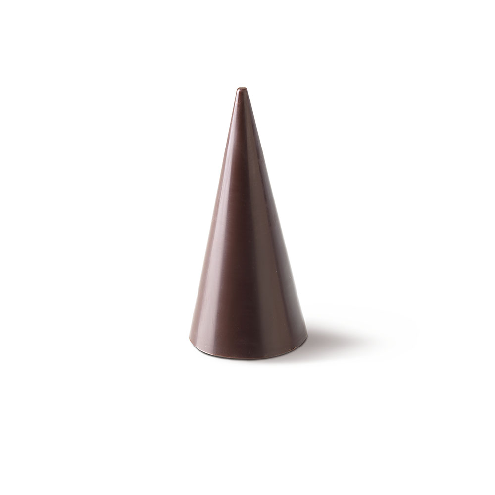 Cone Mould