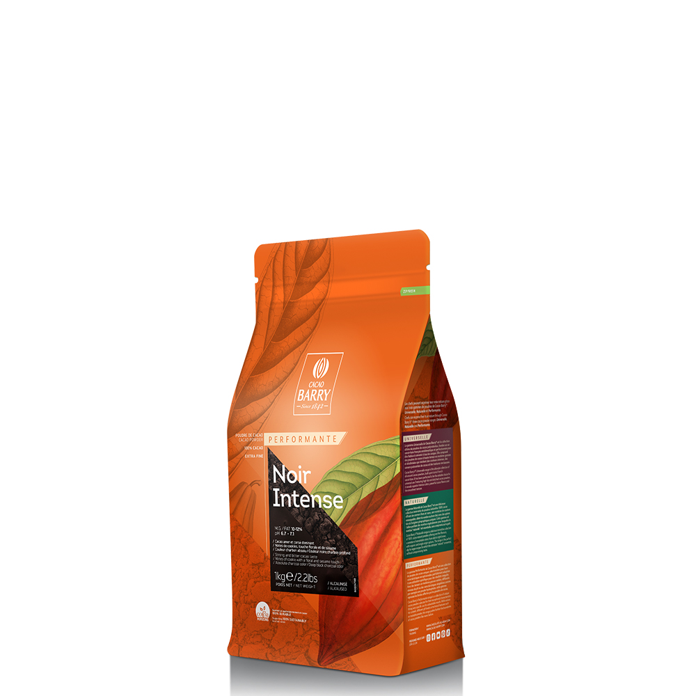 【R&B】Coacoa _12.JPG?set_id=880000500F