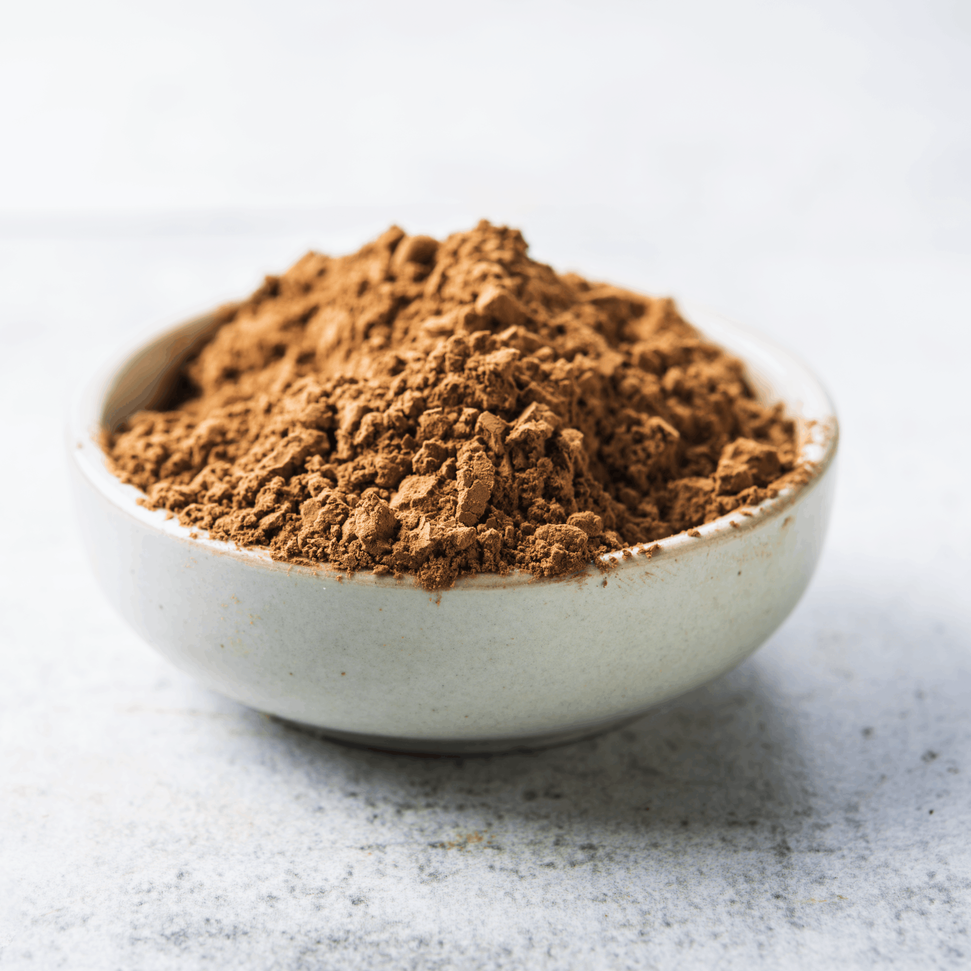 Cocoa Powder