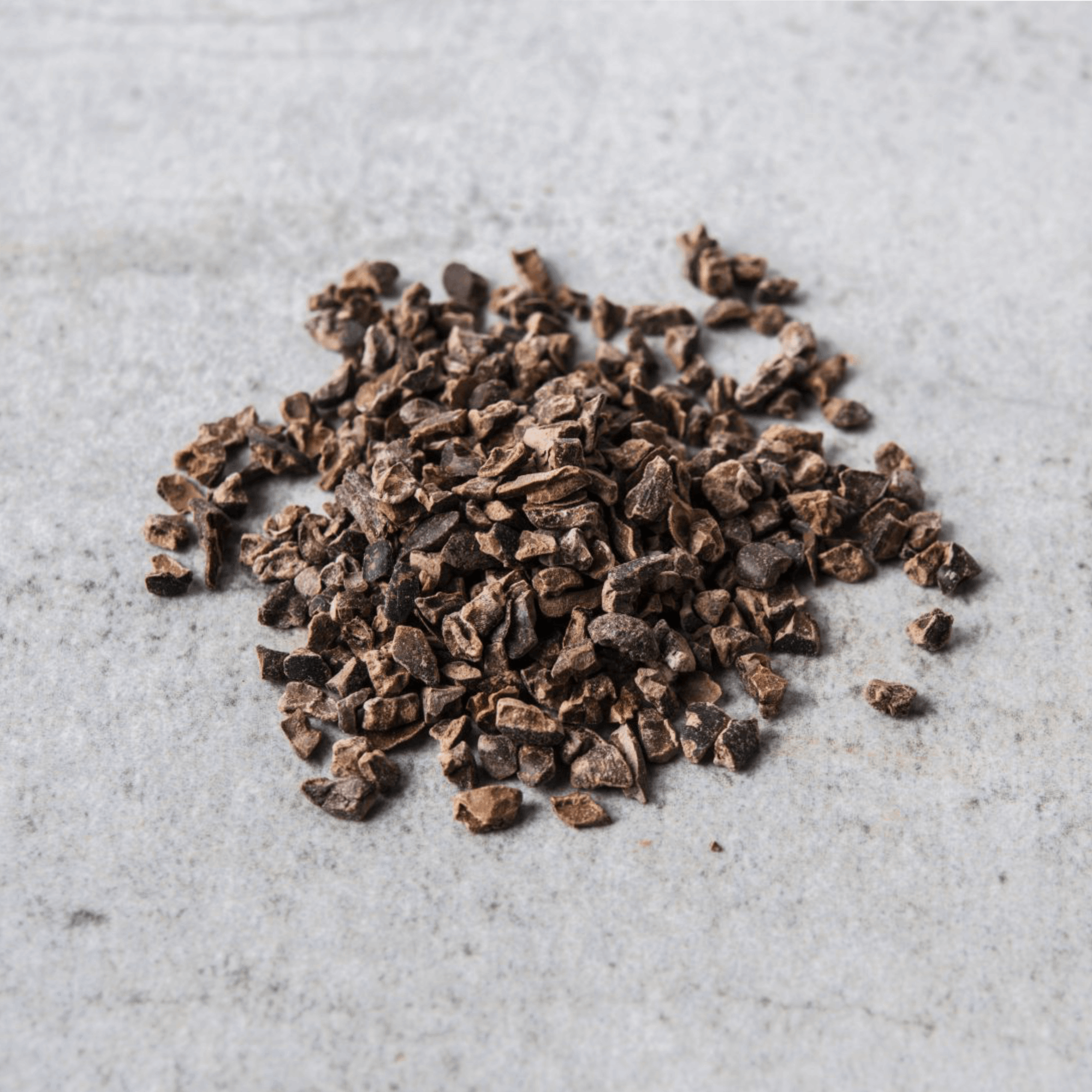 【R&B】Coacoa cacao-barry-cacao-barry-