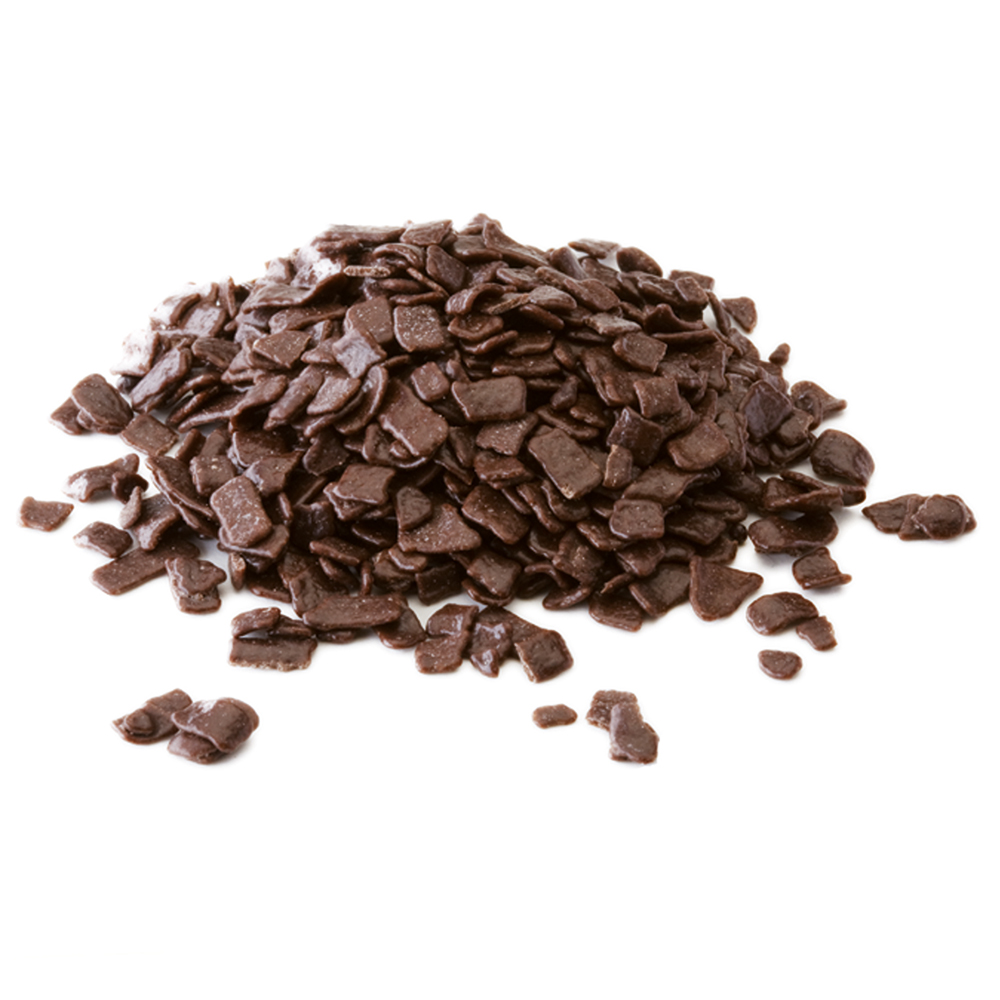 Flake chocolate 1X24 32 g