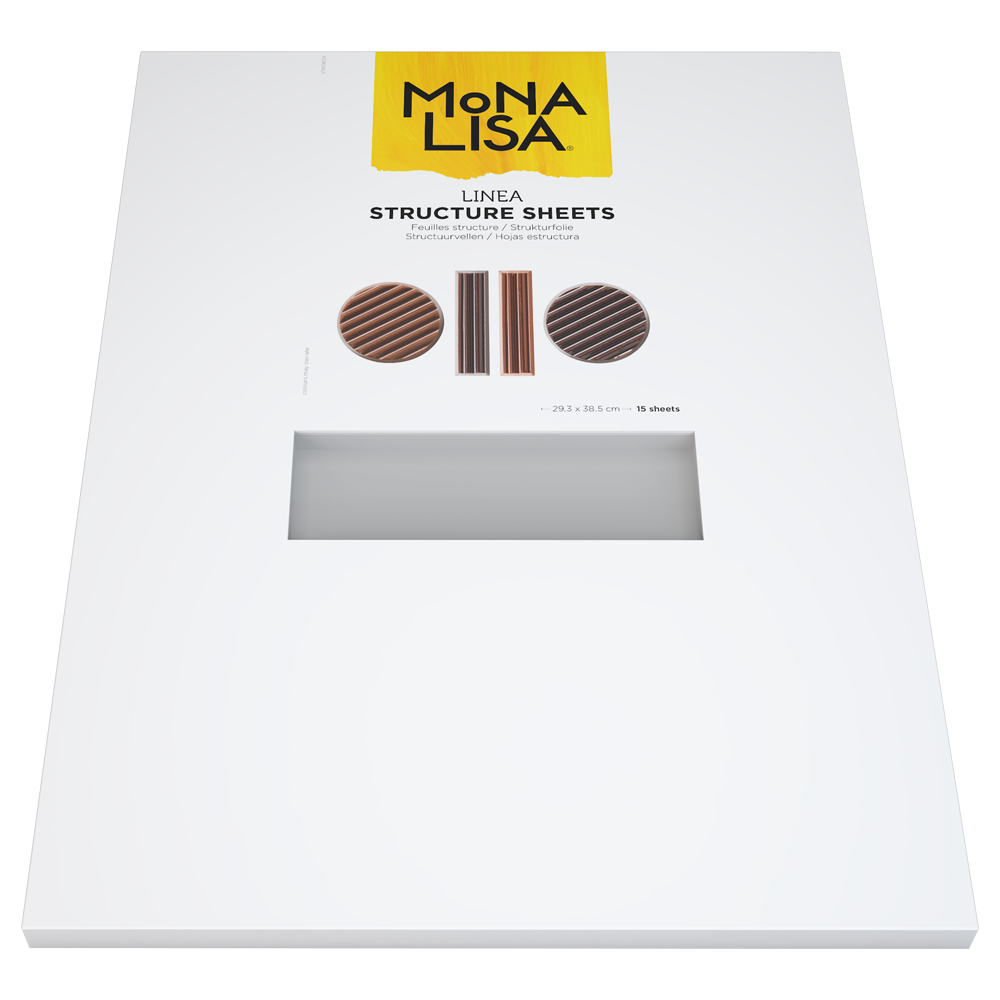 Packshot for SSH-19424-999.png